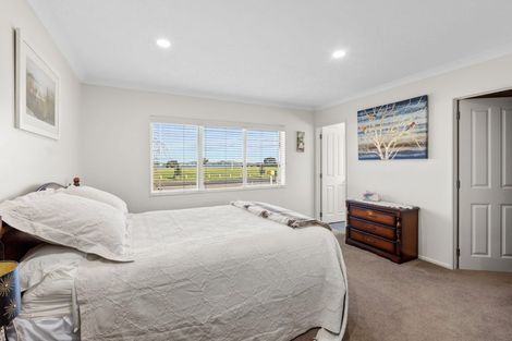 Photo of property in 534 Leigh Road, Whangateau, Warkworth, 0985