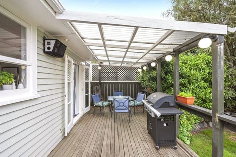 Photo of property in 6 Meri Grove, Turangi, 3334