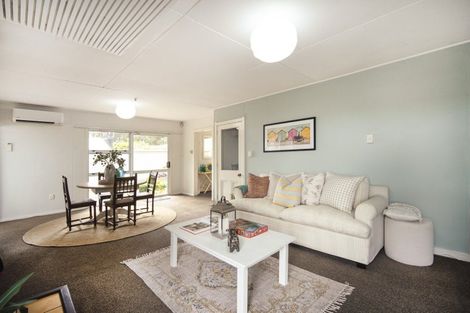 Photo of property in 4 Hakatere Drive, Wakanui, Ashburton, 7777