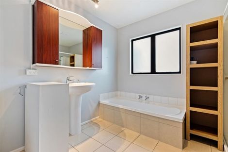 Photo of property in 67d Southampton Street, Sydenham, Christchurch, 8023