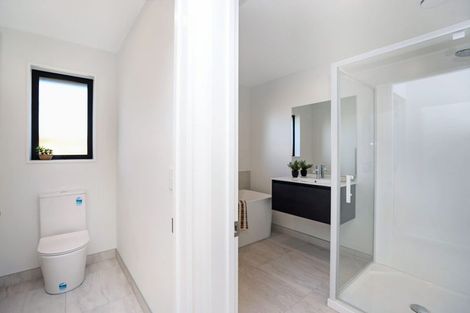 Photo of property in 52 Strowan Avenue, Elgin, 7700