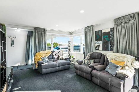 Photo of property in 30a Akaroa Street, Kaiapoi, 7630