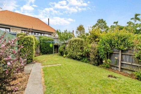 Photo of property in 28 Sefton Street, Seaview, Timaru, 7910