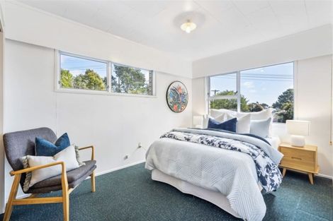 Photo of property in 1144 Scenic Drive North, Swanson, Auckland, 0816