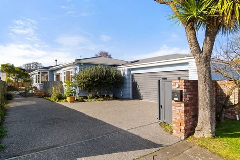 Photo of property in 16 Kotare Street, Fendalton, Christchurch, 8041