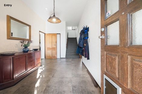 Photo of property in 3 Johnston Place, Welcome Bay, Tauranga, 3112