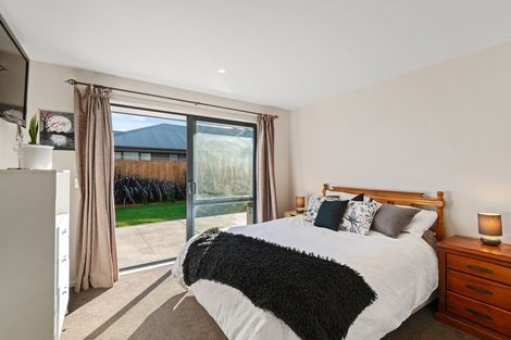 Photo of property in 44 Cassidy Avenue, Lincoln, 7608