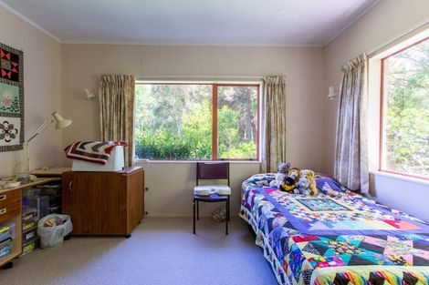 Photo of property in 10 Guinane Street, Dannevirke, 4930