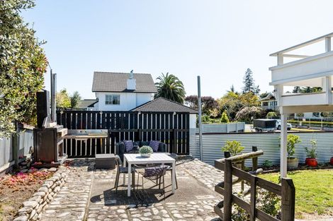 Photo of property in 11 Teece Drive, Motueka, 7120