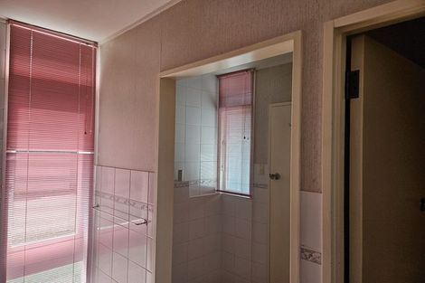 Photo of property in 10/520 Church Street, Palmerston North, 4410
