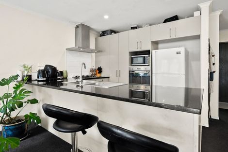 Photo of property in 2/19 Abbotsford Street, Whitiora, Hamilton, 3200