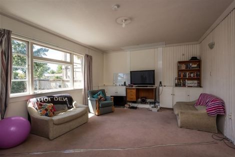 Photo of property in 258 Bealey Avenue, Christchurch Central, Christchurch, 8013