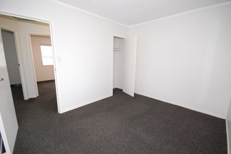 Photo of property in 1d/88 Aroha Avenue, Sandringham, Auckland, 1025