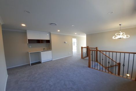 Photo of property in 23 Golden Avenue, Flat Bush, Auckland, 2019