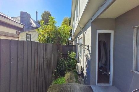Photo of property in 3 Ayers Street, Rangiora, 7400