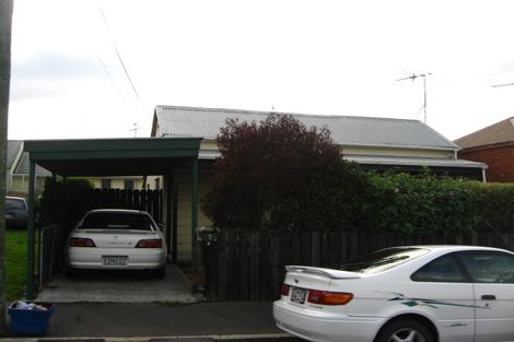 Photo of property in 7 Fitzroy Street, Caversham, Dunedin, 9012
