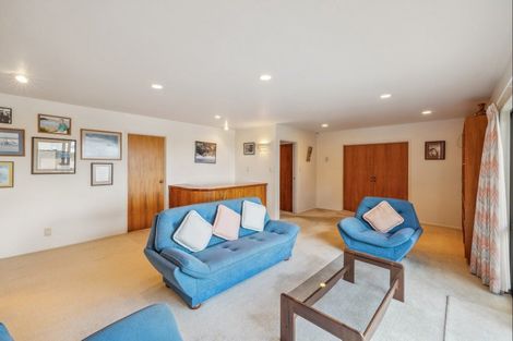 Photo of property in 4 Doris Street, Mangawhai Heads, Mangawhai, 0505