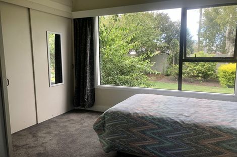 Photo of property in 42 Mackie Street, Rakaia, 7710