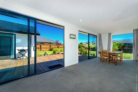 Photo of property in 60 Oaks Drive, Lincoln, 7608