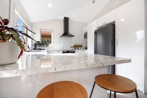 Photo of property in 7 Grosvenor Place, Rototuna, Hamilton, 3210