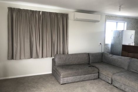 Photo of property in 1184 Papamoa Beach Road, Papamoa Beach, Papamoa, 3118