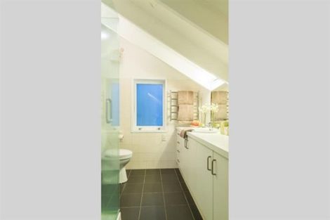Photo of property in 57b Epsom Avenue, Epsom, Auckland, 1023