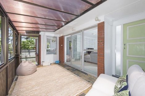 Photo of property in 2/1 Rata Road, Devonport, Auckland, 0624