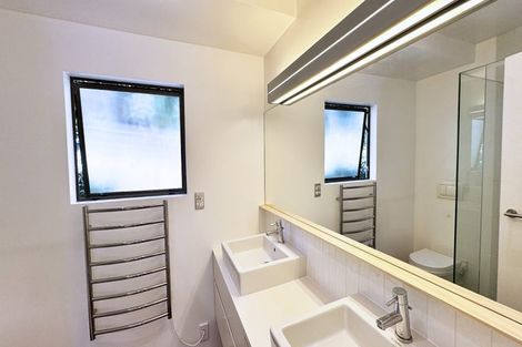 Photo of property in 26 Harper Street, Chatswood, Auckland, 0626