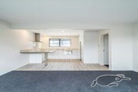 Photo of property in 9/22 Springfield Road, St Albans, Christchurch, 8014