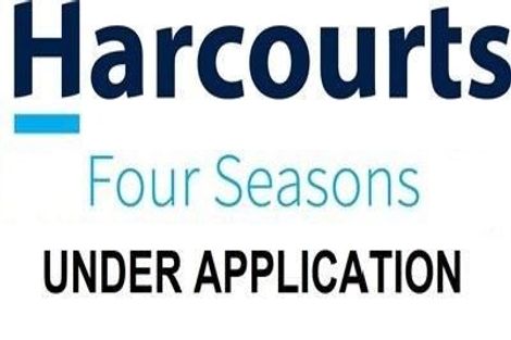 Photo of property in 40 Vernon Drive, Lincoln, 7608