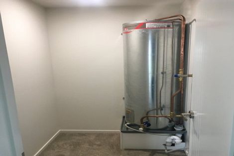 Photo of property in 288 Jack Lachlan Drive, Beachlands, Auckland, 2018