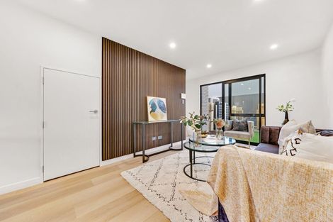 Photo of property in 8/15 Union Road, Howick, Auckland, 2014