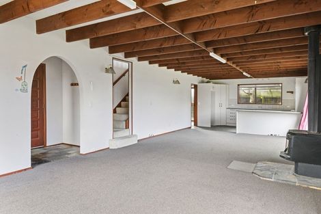 Photo of property in 136 Bower Avenue, New Brighton, Christchurch, 8083