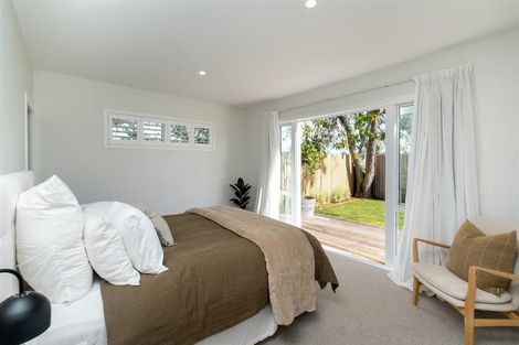 Photo of property in 49a Napier Road, Havelock North, 4130