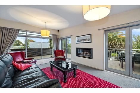 Photo of property in 72b Mackenzie Avenue, Woolston, Christchurch, 8023