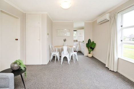 Photo of property in 57-61 Russel Street, Gladstone, Invercargill, 9810