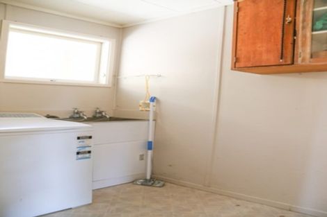 Photo of property in 9 Tongariro Road, Turangi, 3334