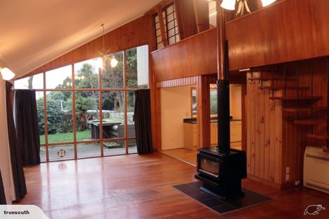 Photo of property in 19 Taiepa Road, Otatara, Invercargill, 9879