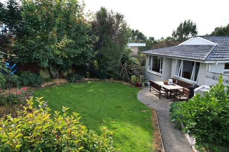 Photo of property in 80 Weston Road, Waiareka Junction, Oamaru, 9401