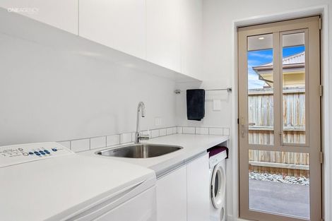 Photo of property in 8 Amy Place, Rangiora, 7400