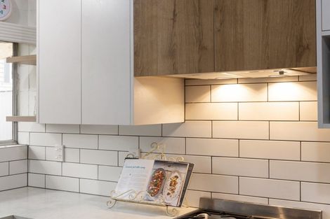 Photo of property in 1/121 Queens Avenue, Frankton, Hamilton, 3204