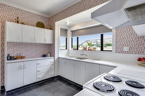 Photo of property in 62 Fletcher Road, Ngahinapouri, Hamilton, 3290