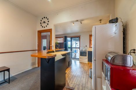 Photo of property in 10 Rhodes Street, Parkside, Timaru, 7910