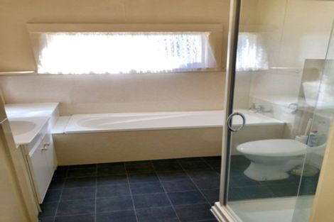 Photo of property in 43 Weka Street, The Wood, Nelson, 7010