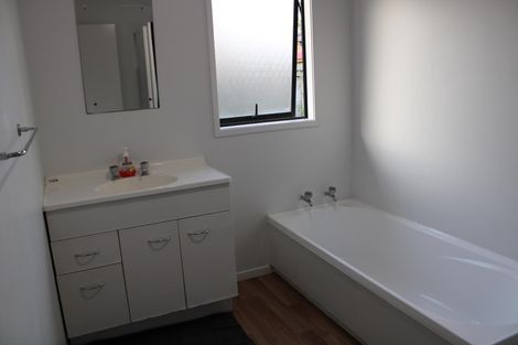 Photo of property in 29 Hartis Avenue, Huntly, 3700