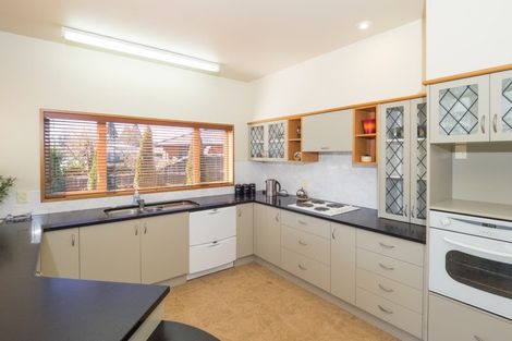 Photo of property in 5 Coniston Drive, Allenton, Ashburton, 7700