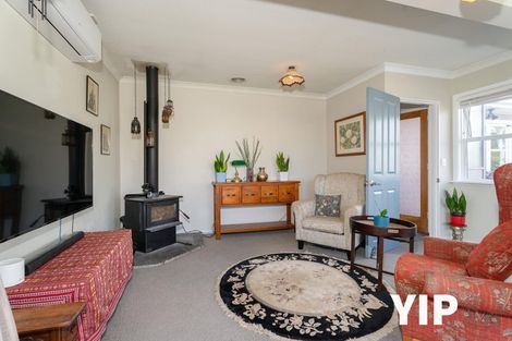Photo of property in 5 Coleman Street, Paraparaumu, 5032