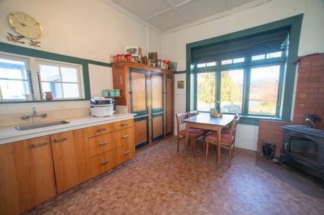 Photo of property in 71 Hanning Road, Earnscleugh, Alexandra, 9391