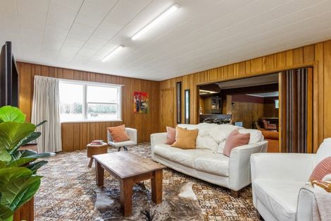 Photo of property in 22 Goulter Street, Clive, Hastings, 4180