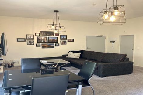 Photo of property in Dixon Towers, 12/115 Dixon Street, Te Aro, Wellington, 6011